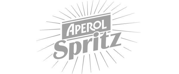 Aperol Spritz