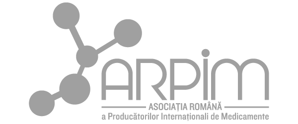 ARPIM