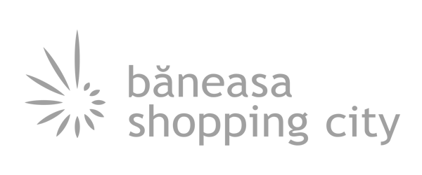 Baneasa Shopping City
