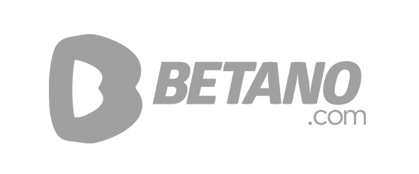 Betano