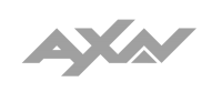 AXN