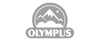 Olympus
