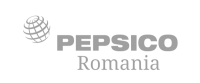Pepsico Romania