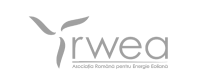 RWEA