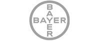 Bayer