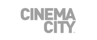 Cinema City