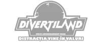 Divertiland