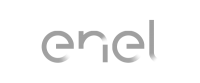 Enel