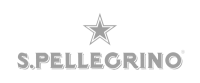 San Pellegrino