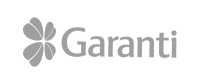 Garanti