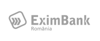Eximbank
