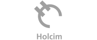 Holcim