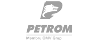 Petrom